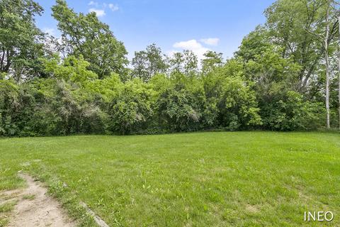 1116 W Ellis St, Belding, MI 48809 photo 17