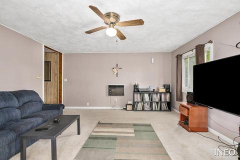 1116 W Ellis St, Belding, MI 48809 photo 11