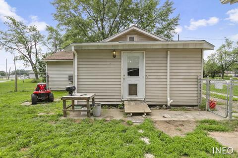 1116 W Ellis St, Belding, MI 48809 photo 18