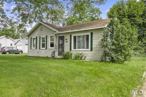 1116 W Ellis St, Belding, MI 48809 photo 16