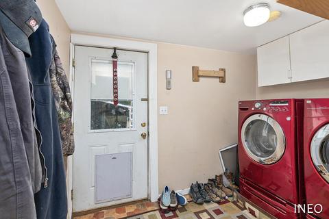 1116 W Ellis St, Belding, MI 48809 photo 15
