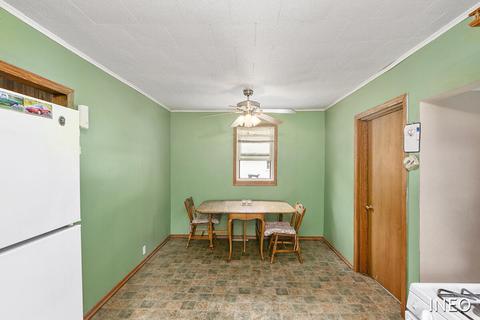 1116 W Ellis St, Belding, MI 48809 photo 6