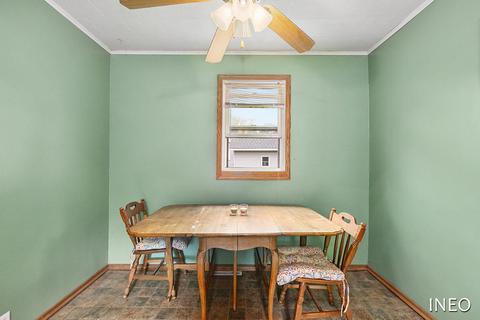 1116 W Ellis St, Belding, MI 48809 photo 7