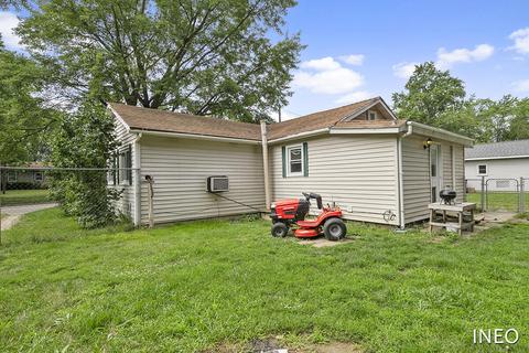 1116 W Ellis St, Belding, MI 48809 photo 19