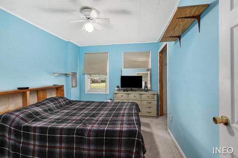 1116 W Ellis St, Belding, MI 48809 photo 12