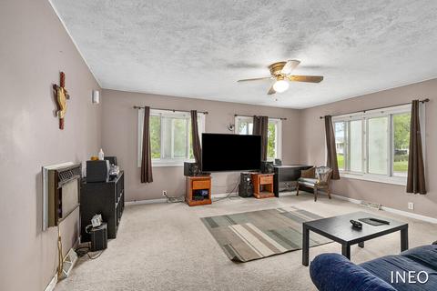 1116 W Ellis St, Belding, MI 48809 photo 10