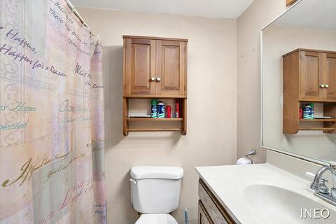 1116 W Ellis St, Belding, MI 48809 photo 14