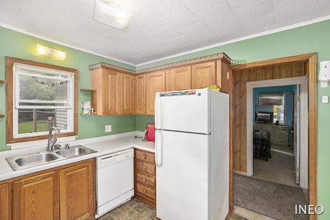 1116 W Ellis St, Belding, MI 48809 photo 5