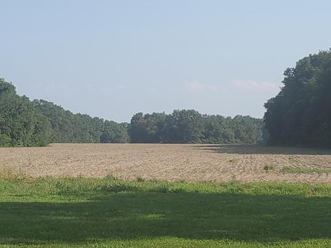 10929 Harder Rd, Constantine, MI 49042 photo 3