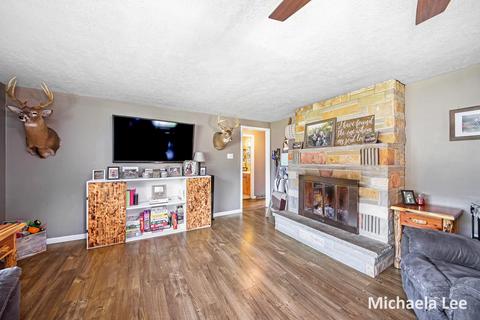 8209 River Rd, Evart, MI 49631 photo 5
