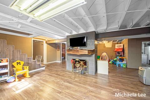 8209 River Rd, Evart, MI 49631 photo 18