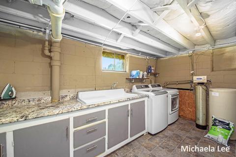 8209 River Rd, Evart, MI 49631 photo 19