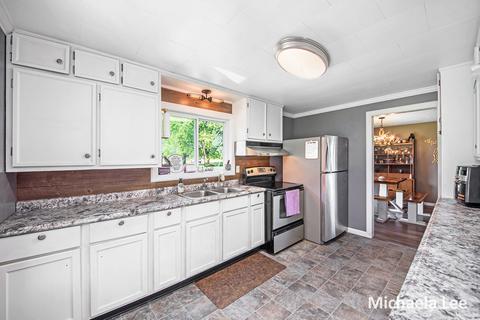 8209 River Rd, Evart, MI 49631 photo 10