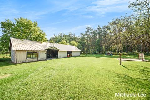 8209 River Rd, Evart, MI 49631 photo 23