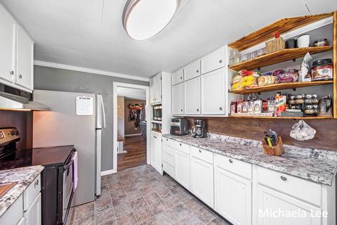 8209 River Rd, Evart, MI 49631 photo 11