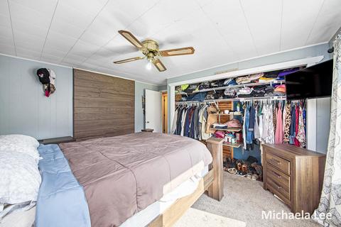 8209 River Rd, Evart, MI 49631 photo 15