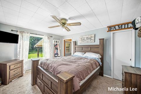 8209 River Rd, Evart, MI 49631 photo 16