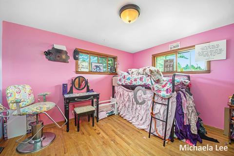 8209 River Rd, Evart, MI 49631 photo 12