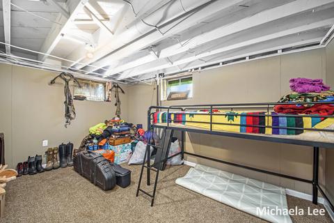 8209 River Rd, Evart, MI 49631 photo 22