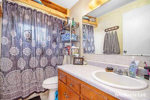 8209 River Rd, Evart, MI 49631 photo 13