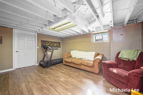 8209 River Rd, Evart, MI 49631 photo 17