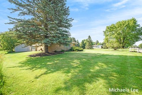 8209 River Rd, Evart, MI 49631 photo 3