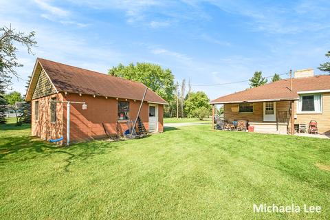8209 River Rd, Evart, MI 49631 photo 25