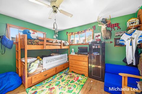 8209 River Rd, Evart, MI 49631 photo 14