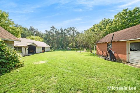 8209 River Rd, Evart, MI 49631 photo 26