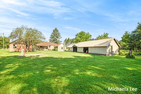 8209 River Rd, Evart, MI 49631 photo 24