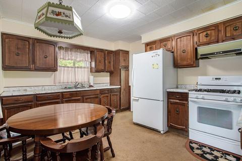 6864 Dennison Rd, Plainwell, MI 49080 photo 13