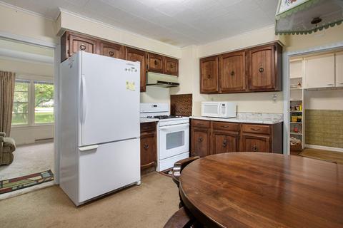 6864 Dennison Rd, Plainwell, MI 49080 photo 14