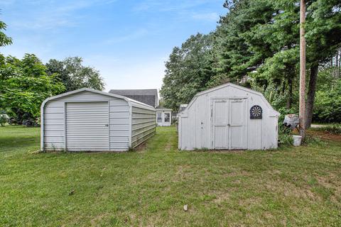 6864 Dennison Rd, Plainwell, MI 49080 photo 6