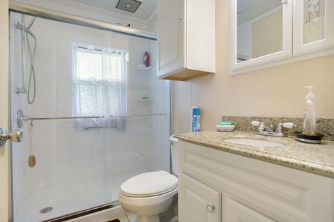 6864 Dennison Rd, Plainwell, MI 49080 photo 8