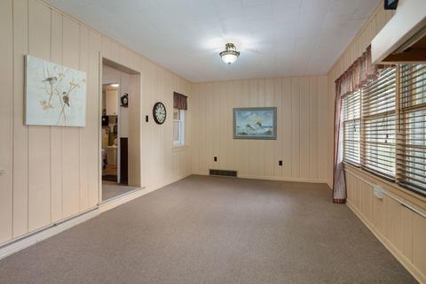 6864 Dennison Rd, Plainwell, MI 49080 photo 15