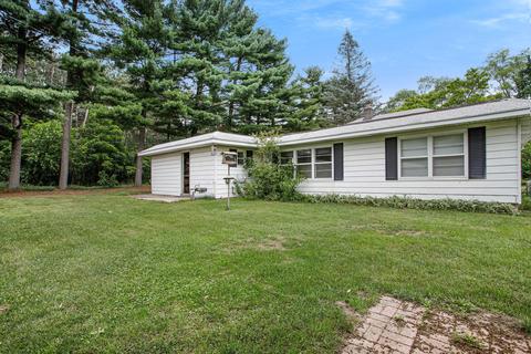6864 Dennison Rd, Plainwell, MI 49080 photo 4