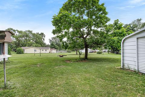 6864 Dennison Rd, Plainwell, MI 49080 photo 5