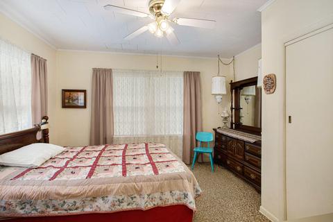 6864 Dennison Rd, Plainwell, MI 49080 photo 11
