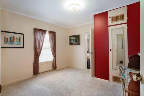 6864 Dennison Rd, Plainwell, MI 49080 photo 9