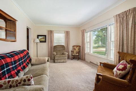 6864 Dennison Rd, Plainwell, MI 49080 photo 7