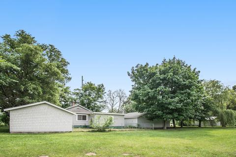 817 King St, Three Rivers, MI 49093 photo 22