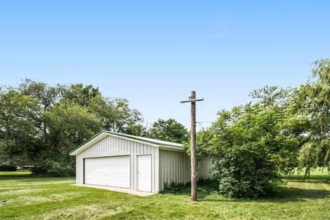 817 King St, Three Rivers, MI 49093 photo 17