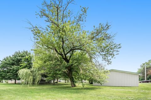 817 King St, Three Rivers, MI 49093 photo 23