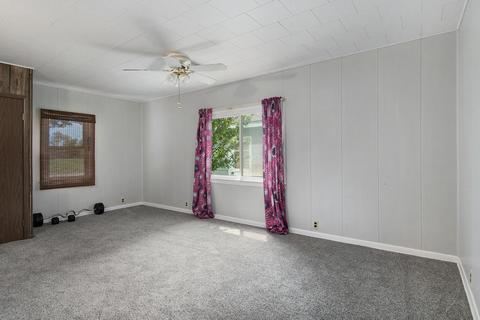 817 King St, Three Rivers, MI 49093 photo 12