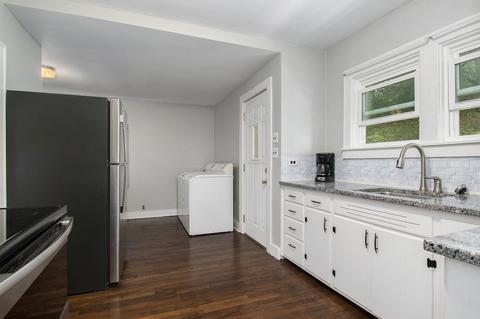 817 King St, Three Rivers, MI 49093 photo 7