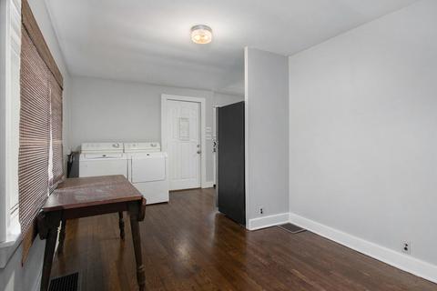817 King St, Three Rivers, MI 49093 photo 9