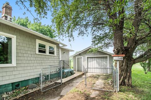 817 King St, Three Rivers, MI 49093 photo 24
