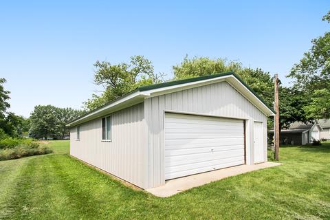 817 King St, Three Rivers, MI 49093 photo 18