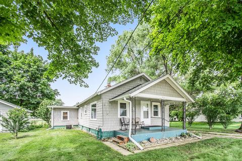 817 King St, Three Rivers, MI 49093 photo 15
