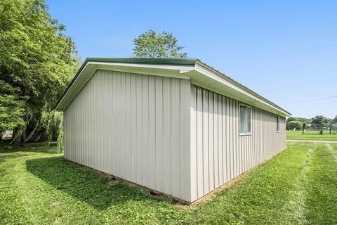 817 King St, Three Rivers, MI 49093 photo 21